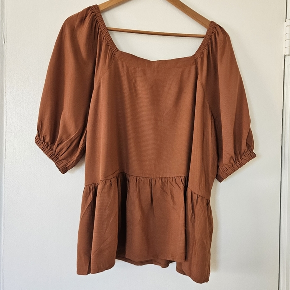 Sold - Picture 5 of 9